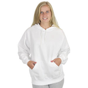Sudaderas de Alta Calidad para Mujer, Sudaderas de Algodón - Product Image 5