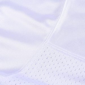 ร้านขายเสื้อฟุตบอลทันสมัยแบบเอ็กซ์คลูซีฟ ขายส่งชุดฟุตบอล ผ้าคุณภาพสูง รับผลิตชุดทีมตามสั่ง ศูนย์รวมผู้ผลิตชั้นนำ - Product Image 6