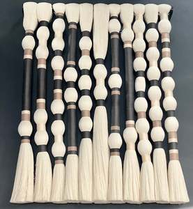 Magnifique tapisserie murale en macramé pour la décoration bohème <span class=keywords><strong>de</strong></span> la maison, décoration au-dessus du <span class=keywords><strong>lit</strong></span>, tête <span class=keywords><strong>de</strong></span> <span class=keywords><strong>lit</strong></span> en macramé ou décoration <span class=keywords><strong>de</strong></span> mariage - Product Image 1