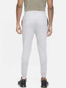 Pantalones Deportivos para Hombre, Ropa Deportiva, Pantalones de Chándal, Pantalones Deportivos Baratos, Pantalones Deportivos para Correr - Product Image 4