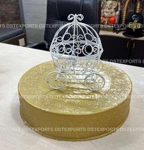 กาต้มน้ำชาตกแต่งสำหรับบูธถ่ายภาพงานแต่งงาน,Mehndi Diy ตกแต่งด้วยกาต้มน้ำกาต้มน้ำที่มีสีสันสำหรับตกแต่งบูธภาพถ่าย - Product Image 6