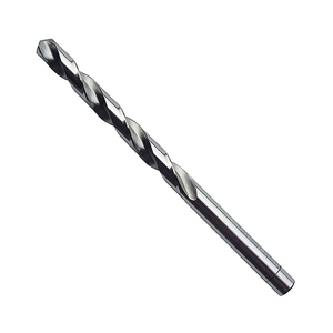 Punta da trapano Alpen in cobalto 12,00 mm. - Product Image 1