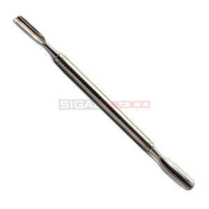 ชุดอุปกรณ์ผ่าตัดช่องปากขนาดเล็ก15ชิ้นเครื่องมือทางการแพทย์ได้รับการรับรองจาก CE - Product Image 3