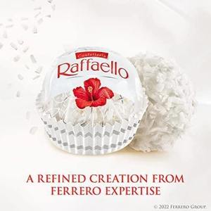 Le chocolat Ferrero disponible au prix de gros - Product Image 2