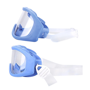 Gafas para sala limpia autoclavables - Product Image 2