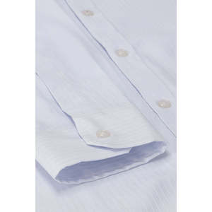 Vêtements pour hommes en gros, 100% coton imprimé, directement de l'usine - Product Image 3