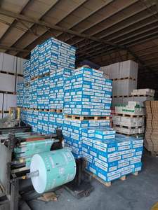 Paper One 80 GSM 70 Gram Copy Paper / <b>A4</b> Copy Paper 75gsm / Double a <b>A4</b> Copy Paper WholesalePaper One 80 GSM 70 Gram Copy <b>Pape</b> - Product Image 3