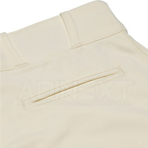 Top Quality Latest Design Men Baseball <b>Pants</b> Wholesale Best Selling Men Baseball <b>Pants</b> For Sale - Product Image 5