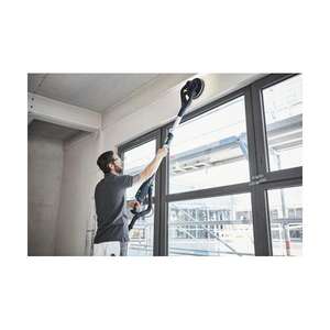 Ponceuses à long bras Festool LHS 2 225 EQI-Plus GB 110V PLANEX - Product Image 3