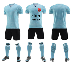 Maillots de football rétro de l'équipe nationale thaïlandaise 2025-2026 – Version thaïlandaise authentique pour joueurs – Vente en gros - Product Image 3