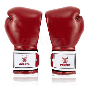 Guantes de Boxeo de la Mejor Calidad, Guantes de Boxeo Recién Llegados, Venta en Línea de Guantes de Boxeo - Product Image 3