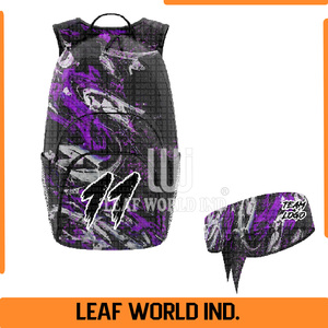 2025 uniformes de basket-ball à séchage rapide entièrement par sublimation sur mesure meilleurs ensembles de maillots et de shorts de basket-ball desservis par OEM - Product Image 4