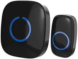 SadoTech Sado Tech kabellose Türklingeln für Zuhause - Product Image 1