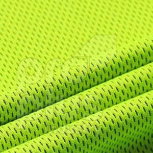 Tenues de basket-ball d'été respirantes de qualité supérieure à bas prix, nouveau style, design personnalisé - Product Image 6