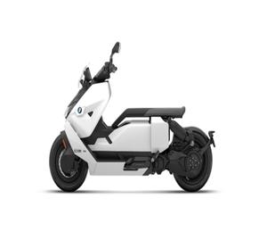 Low-Cost-Venta más nueva 2024 2017 CE04 Scooters nuevos-Motocicletas ciclomotor - Product Image 1