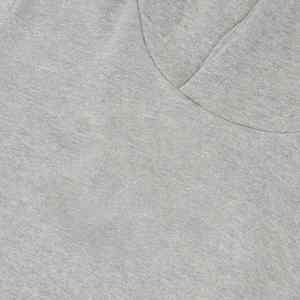 Sudaderas de algodón personalizadas Sudaderas de invierno casuales cómodas con patrón impreso Elegante para hombres Sudadera con capucha - Product Image 4