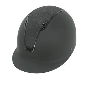 หมวกขี่ม้าทนทานหมวกขี่ม้าปรับแต่งได้ - Product Image 4