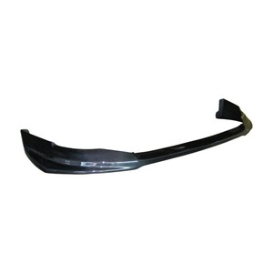 Labio delantero para Mitsubishi Lancer 07-16 CARBON VR STYLE () - Product Image 1