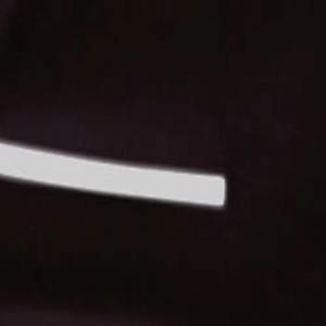 Uniformes sublimés de cyclisme pour hommes, vêtements de sport entièrement personnalisés et de haute qualité - Product Image 5