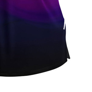 Chemises de travail médicales sur mesure de haute qualité avec poches, chemises de travail médicales de laboratoire disponibles dans toutes les couleurs et tailles - Product Image 5