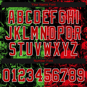 Ropa de béisbol personalizada OEM Jersey transpirable con logotipo cosido Sublimación Impresión digital Diseño propio personalizable - Product Image 5