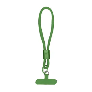 Braccialetto Personalizzato Whister Support, Gadget Promozionale, Bracciale Personalizzabile - Product Image 2
