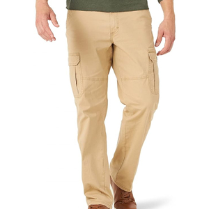 Stylish Everyday Look Mens Pant Crafted For Smooth Movement With Clean Structure And Modern Visual Presence - Product Image 3