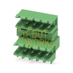 Phoenix Contact 1840010 - Nuovo - Product Image 1