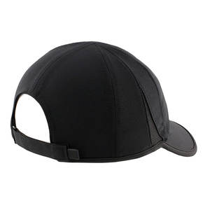Brand Label Low-Price Hot Selling Unisex Baseball Caps Most Demanded Summer <b>Hat</b> for Men and <b>Women</b>, Adjustable Casual Outdoor - Product Image 2