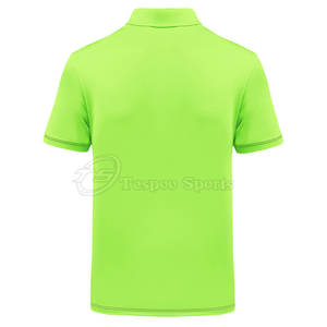 Chemises pour hommes de la meilleure qualité, personnalisées, motifs unis, couleurs variées, prix bas, nouvelle arrivée, fabriquées au Pakistan, en polyester/coton polaire - Product Image 3