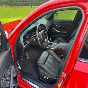 SÚPER LIMPIO 2021 M3 LISTO PARA SER SHSIPPED - Product Image 3