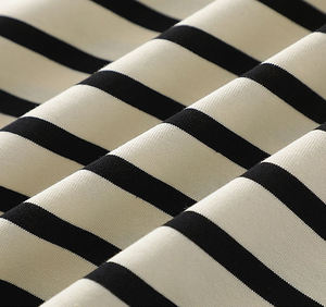 T-shirts pour hommes en coton 100% de haute qualité personnalisés, col rond, coupe ample, respirants, séchage rapide, manches courtes - Product Image 5