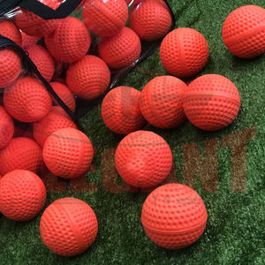 Bolas de pared de velocidad de calidad superior duraderas al por mayor hechas en Pakistán recién llegadas mejor proveedor servicio OEM ODM - Product Image 3