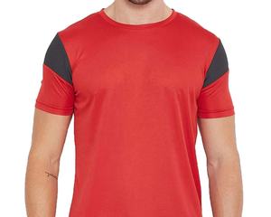 Promotional Blank Pakistan Manufacturer Comfortable Fabric Promotional T <b>Shirt</b> Custom Style Casual - Product Image 1