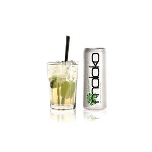 Refresco Moloko entregado con garantía de calidad y cadena de suministro estable - Product Image 5