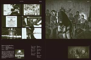 Alto rendimiento único al por mayor nuevo producto a granel de marca líder en Japón International Idea Magazine SBSKLtd. P14-11 - Product Image 5