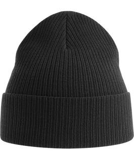Gorro de punto transpirable para hombre y mujer, gorro cálido de invierno, gorro de calle Unisex, nuevo diseño, novedad - Product Image 5