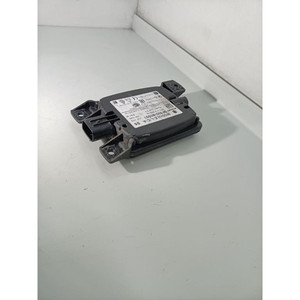 SENSOR DE ÁNGULO MUERTO SUZUKI Swift Series (AZ) (17>) 3F500-80S01 K12D (17>23) - Product Image 4