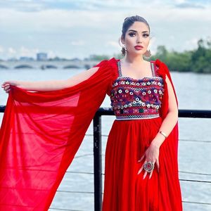 Afghan Handmade Traditional Embroidered Women Afghani Velvet Tribal Party & <b>Wedding</b> <b>Dress</b> Custom Size Women <b>Dresses</b> <b>for</b> <b>Sale</b> 100 - Product Image 1