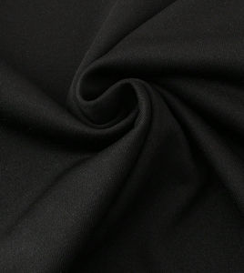 Lettre personnalisée impression et la figure hommes survêtement DTG impression sweat à capuche pantalon évasé décontracté 2 pièces ensemble - Product Image 6