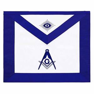 High Quality Thermal Touch Screen Leather/Cotton Marching <b>Band</b> Gloves White Masonic Style for Party Use - Product Image 4