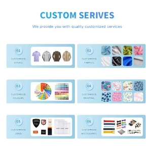 Elevate your <b>wardrobe</b> with custom printed white shirts, <b>slim</b> fit design, soft cotton fabric, and breathable comfort for daily we - Product Image 2