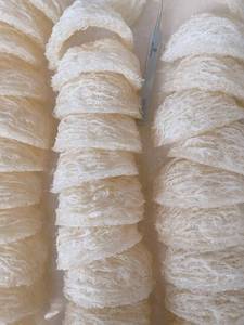 ชิ้นส่วนยกธรรมชาติทั้งสองด้านของรังราคาดีต้นฉบับสุดๆ ดีที่สุดในเวียดนาม - Product Image 4