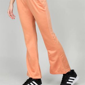 Pantalones deportivos de moda para Mujer | Joggers de entrenamiento elásticos y transpirables con bolsillos | Perfecto para correr - Product Image 6