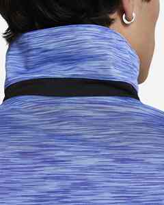 Polos unisexes personnalisés 2024, polos de golf de haute qualité 100% coton à manches courtes, vente en gros pour hommes - Product Image 6