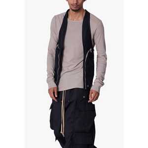 CHALECO HOLSTER CUERO - Product Image 6