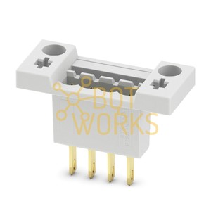 Phoenix Contact 1958245 - Nuovo - Product Image 1