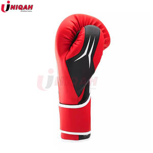 Premium Professional Cowhide Leather <b>Boxing</b> <b>Gloves</b> Luxury Handcrafted Design Comfortable Durable Cowhide Leather <b>Martial</b> <b>Arts</b> - Product Image 6