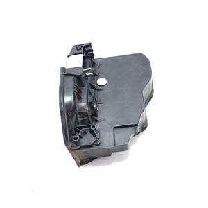 Serratura Posteriore Sinistra BMW Serie X1 (E84) 7229459 (09>15) - Product Image 4