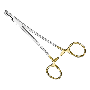 ที่ใส่เข็ม TC Olsen hegar สำหรับผ่าตัด - Product Image 2
